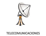 Control de accesos IS para telecomunicaciones llave inteligente cerraduras electronicas