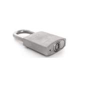 Candado electronico para Industria PL45
