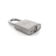 Candado electronico para Industria PL45