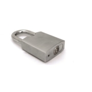 Candado electronico PL55