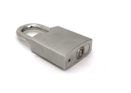 Candado electronico PL55