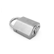 Candado electronico XL35