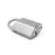 Candado electronico para IndustriaXL35