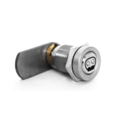 Cerradura Electrónica AR19