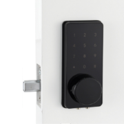 Cerradura electronica para hotel Hospitality y oficina KR07