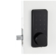Cerradura electronica para hotel Hospitality y oficinas KR07