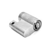 Cilindro Electrónico RK01