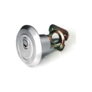 Cilindro electronico R29