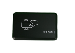 Grabador tarjetas cerraduras electronicas para hotel Hospitality y oficinas HT60