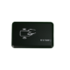 Grabador tarjetas cerraduras electronicas para hotel Hospitality y oficinas HT60