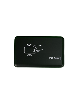 Grabador tarjetas cerraduras electronicas para hotel Hospitality y oficinas HT60