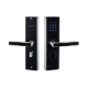 Cerradura para hotel Hospitality y oficinas KR34 Destacada