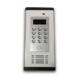 Portero GSM para portales sin cables