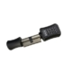 Cilindro electronico para hotel hospitality y oficina KR82