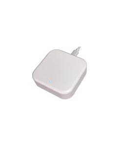 Gateway GW51 para cerraduras electronicas de hotel Hospitality