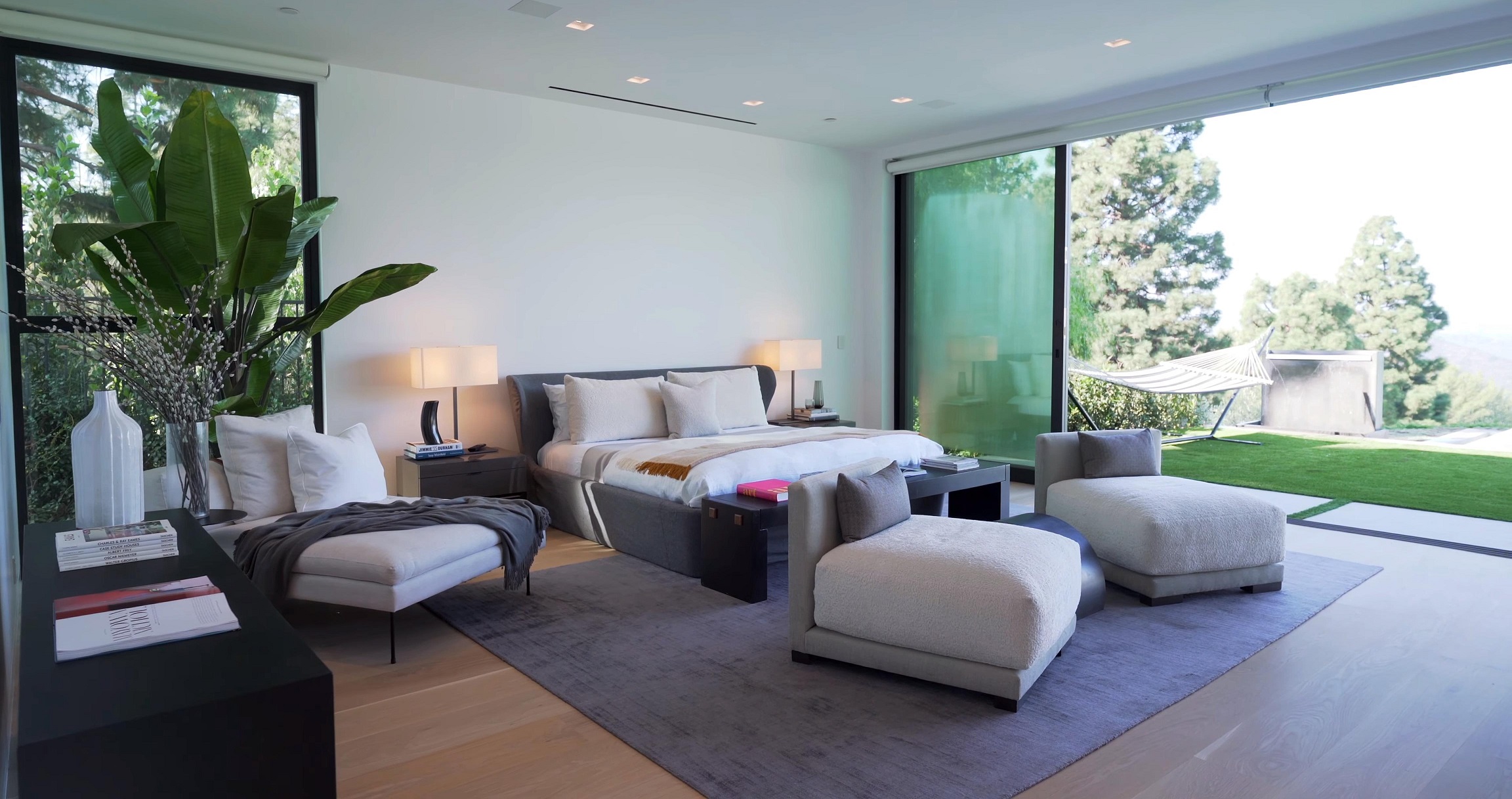 Cerradura electronica para sistema hotel Hospitality
